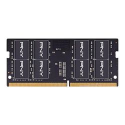 PNY 8GB Performance DDR4 3200MHz CL22 1,2V Notebookgeheugen (MN8GSD43200-TB)