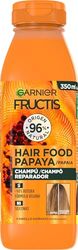 Fructis Ch H.Food 350Ml Papaya