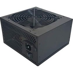 Cortek Alimentation ATX COPS31 300 W Ventilateur de 12 cm