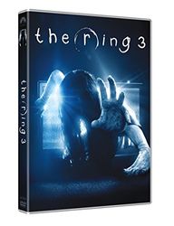 The Ring 3