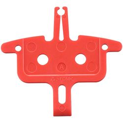 Shimano reservdelar, unisex, standard, en storlek, Y84E03000