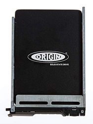 Origin Storage DELL-480EMLCRI-S15 drives allo stato solido 480 GB Serial ATA III 2.5"