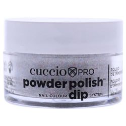 Cuccio Multi Colour Glitter Dipping Powder 14g
