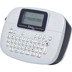 Brother PTM95, macchina etichettatrice manuale