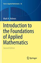 Introduction to the Foundations of Applied Mathematics: 56