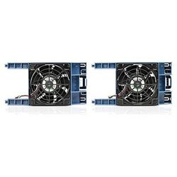 HP 593114-B21 Kit de ventilateur redondant pour serveur DL165 G7