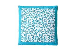 VETRI - CUSHION 5X5