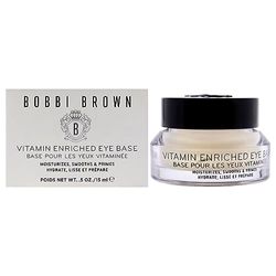 Bobbi Brown Vitamin Enriched Eye Base 15ml