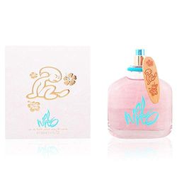 El Niño Women Agua de Colonia - 100 ml