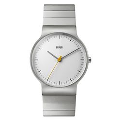 Braun Horloge BN0211SLBTG