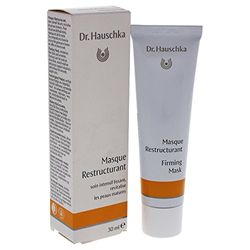 Dr. Hauschka, Crema corporal - 30 ml.