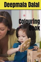 Colouring Book