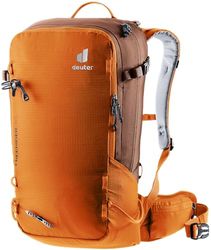 deuter Rugzak