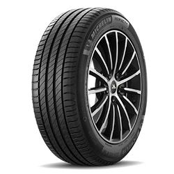 MICHELIN 195/55 R16 91T PRIMACY 4+ XL