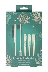 So Eco Slick & Style Set
