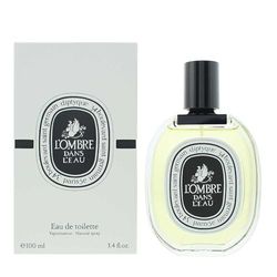 Diptyque l'Ombre Dans l'Eau Women's Fragrance 100 ml