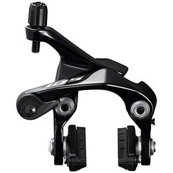 Shimano BRR7010RSL Pièces de vélo Standard, arrière