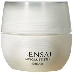 Sensai - kanebo Sensai Absolute Silk Cr 40ml - 1 Unidad (4973167383643)