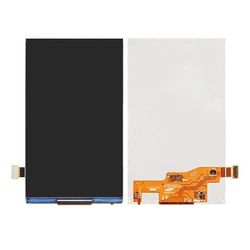 Coreparts Samsung Galaxy Grand Duos Brand