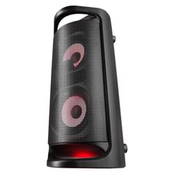 Defender Altoparlante Bluetooth Portatile Boomer 40 Nero 40 W