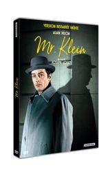 Mr Klein [Francia] [DVD]