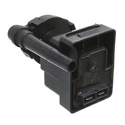 Paxanpax PLD1857 Hoover Tumble Dryer Condensation Drain Pump Fits Hoover Candy VHC, DYC, GDX Series