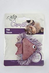 ALL FOR PAWS Collectie AFP 1 stuk 200 g