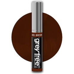 Greyfree Medium Brown .25 oz