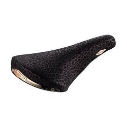 Selle San Marco - Selim ROLLS Le Rino