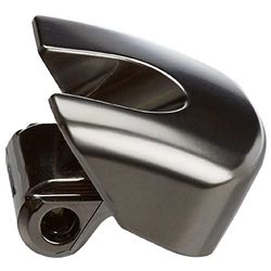 SHIMANO namnskylt LI. med skrapa ST-6870 Y-00R98020
