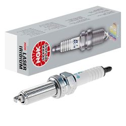 NGK - BOUGIE ALLUMAGE BOITE - LMAR8BI-9
