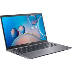 ASUS Laptop X515EA-EJ914W | 15.6" Full-HD | Intel Core i3-1115G4 | 4GB RAM DDR4 | 128GB SSD | QWERTY Tastiera