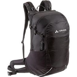 VAUDE tremalzo 22