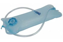 Massi - Hydrobag tank (2,0 liter)