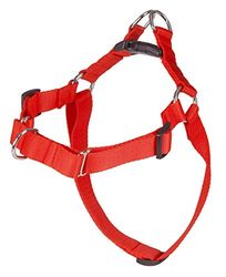 DINGO Easy Walk - Uprząż dla psów - 95-125 cm