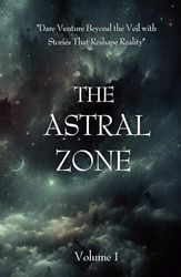 The Astral Zone Volume 1