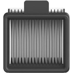 Dreame Filtre de remplacement pour aspirateur H11/H11max/H12/H12 Core/H11 Core, Facile à changer et à nettoyer, Améliore la qualité du nettoyage, Accessoire original Dreame