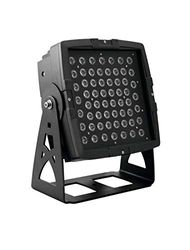 EUROLITE LED IP Pad 60 x 3 W CW/WW