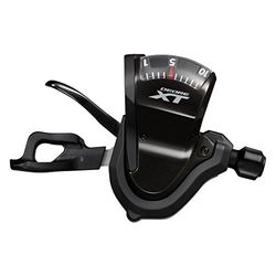 SHIMANO Slt8000r, Piezas Para Bicicleta Unisex, Otros, Talla Única