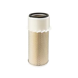 UFI 27.931.00 Filtro de ar