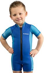 Cressi Zwempak voor kinderen