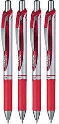 Pentel 0071034 Bolígrafo