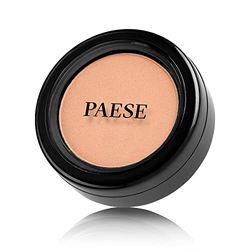Paese 2 Blush Argan Oil Fard de Longue Durée
