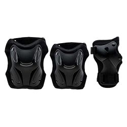 Coolslide Proguard Senior Protectieset