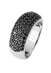 Burgmeister Jewelry jhe1039 - Anillo