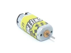 GPX Extreme GPX/SM30BD1.5V Swift M30 1,5 V-motor