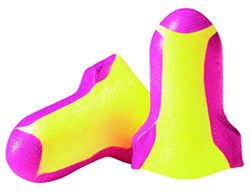 LASER LITE UNCORDED (3301105)