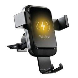 Lampa 72551 Accesorios, Other