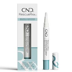 CND RescueRXX Care Pen 2.5 ml
