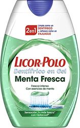 Ldp 2En1 Menta Fresca 75Ml Es